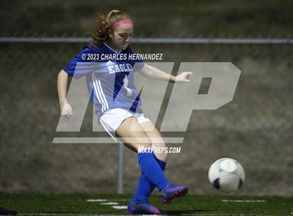 Thumbnail 1 in Allen Academy @ Brazos Christian photogallery.