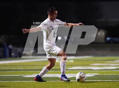 Thumbnail 2 in Allen Academy @ Brazos Christian photogallery.