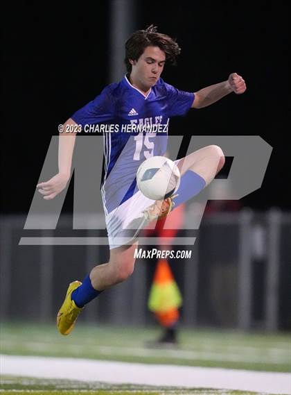 Thumbnail 1 in Allen Academy @ Brazos Christian photogallery.