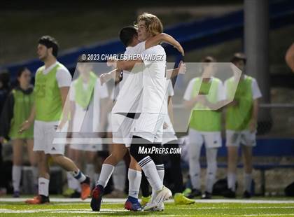 Thumbnail 3 in Allen Academy @ Brazos Christian photogallery.