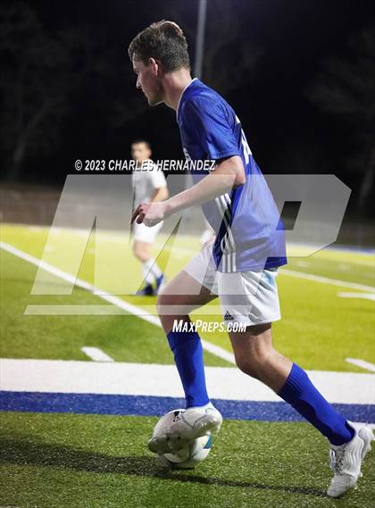 Thumbnail 2 in Allen Academy @ Brazos Christian photogallery.