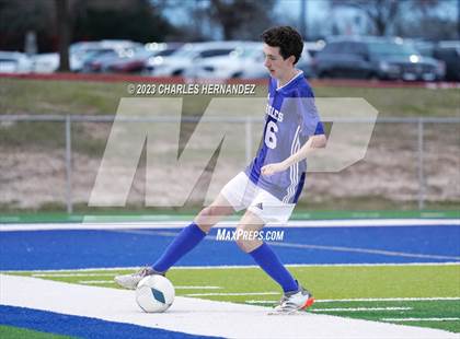 Thumbnail 2 in Allen Academy @ Brazos Christian photogallery.