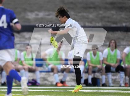 Thumbnail 3 in Allen Academy @ Brazos Christian photogallery.