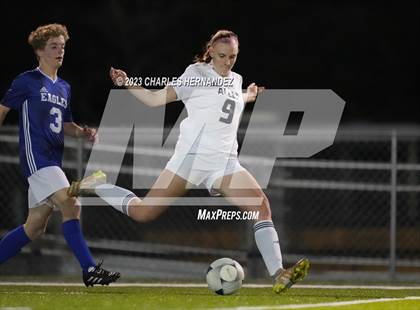 Thumbnail 1 in Allen Academy @ Brazos Christian photogallery.