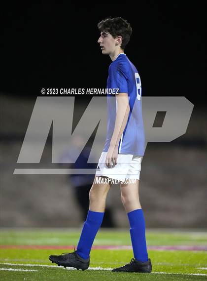Thumbnail 3 in Allen Academy @ Brazos Christian photogallery.