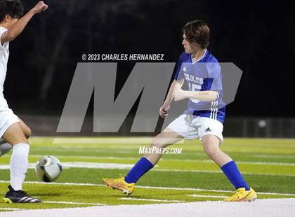 Thumbnail 1 in Allen Academy @ Brazos Christian photogallery.