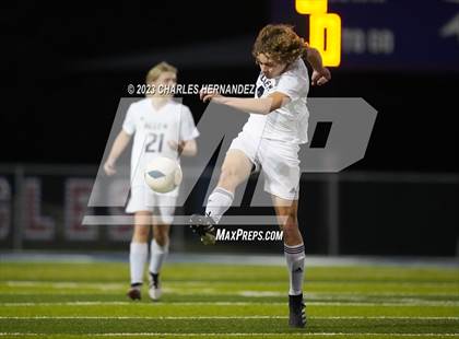Thumbnail 2 in Allen Academy @ Brazos Christian photogallery.