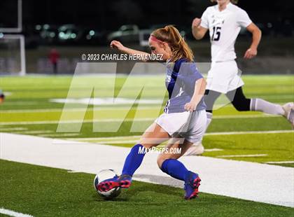 Thumbnail 2 in Allen Academy @ Brazos Christian photogallery.
