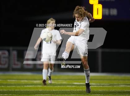 Thumbnail 3 in Allen Academy @ Brazos Christian photogallery.