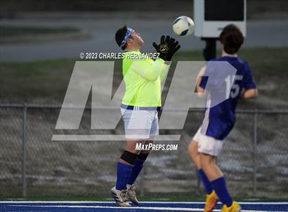 Thumbnail 3 in Allen Academy @ Brazos Christian photogallery.