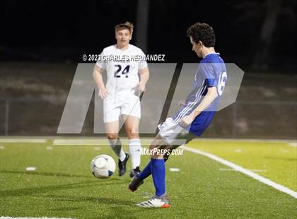 Thumbnail 3 in Allen Academy @ Brazos Christian photogallery.