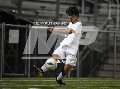Thumbnail 1 in Allen Academy @ Brazos Christian photogallery.
