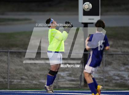 Thumbnail 2 in Allen Academy @ Brazos Christian photogallery.