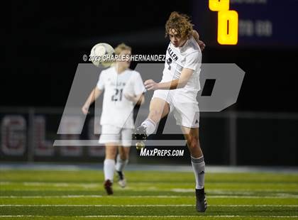 Thumbnail 1 in Allen Academy @ Brazos Christian photogallery.
