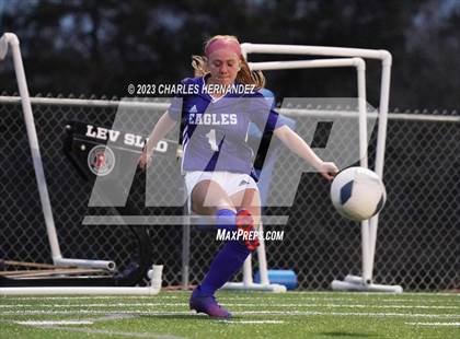 Thumbnail 1 in Allen Academy @ Brazos Christian photogallery.