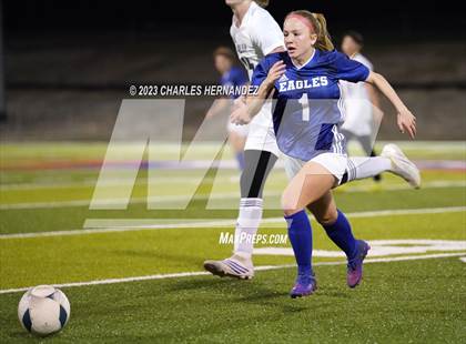 Thumbnail 1 in Allen Academy @ Brazos Christian photogallery.