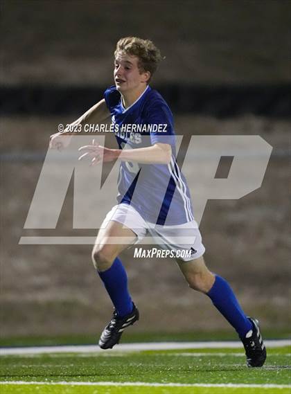 Thumbnail 2 in Allen Academy @ Brazos Christian photogallery.