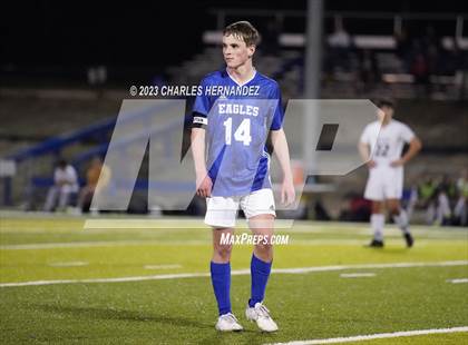 Thumbnail 2 in Allen Academy @ Brazos Christian photogallery.