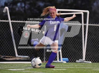 Thumbnail 3 in Allen Academy @ Brazos Christian photogallery.