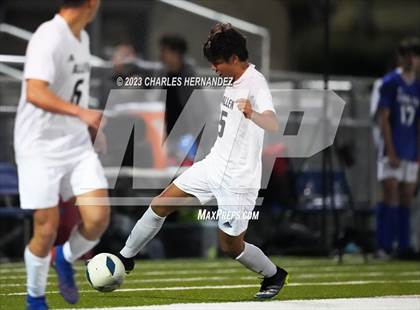 Thumbnail 3 in Allen Academy @ Brazos Christian photogallery.