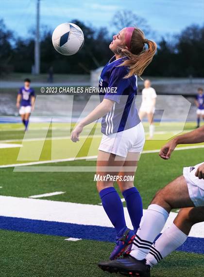 Thumbnail 2 in Allen Academy @ Brazos Christian photogallery.