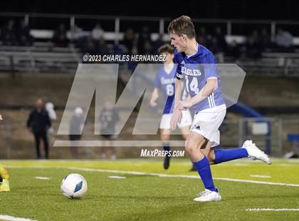 Thumbnail 2 in Allen Academy @ Brazos Christian photogallery.