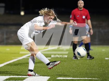 Thumbnail 1 in Allen Academy @ Brazos Christian photogallery.