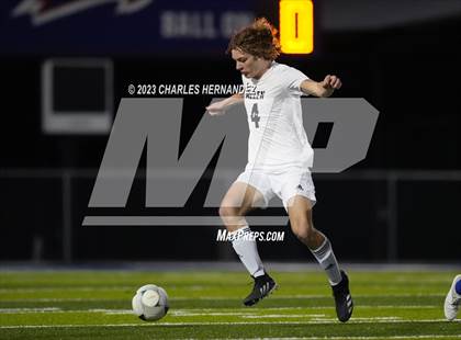 Thumbnail 3 in Allen Academy @ Brazos Christian photogallery.