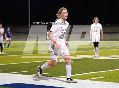 Thumbnail 3 in Allen Academy @ Brazos Christian photogallery.
