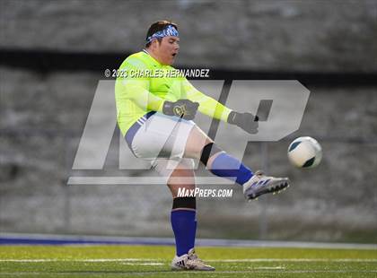 Thumbnail 1 in Allen Academy @ Brazos Christian photogallery.
