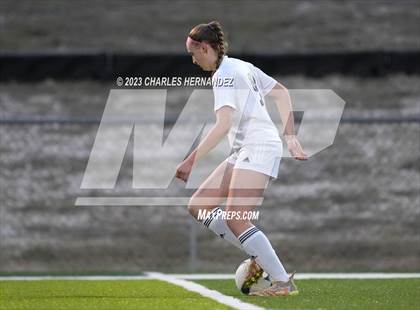 Thumbnail 1 in Allen Academy @ Brazos Christian photogallery.