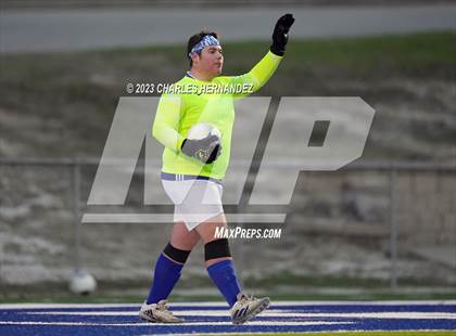 Thumbnail 2 in Allen Academy @ Brazos Christian photogallery.