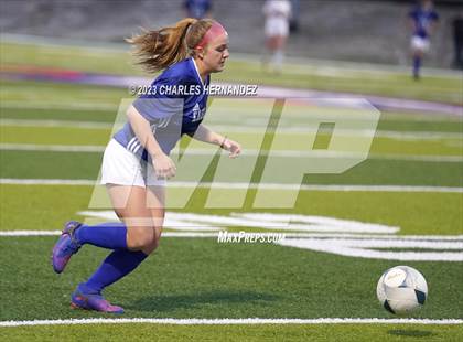 Thumbnail 3 in Allen Academy @ Brazos Christian photogallery.
