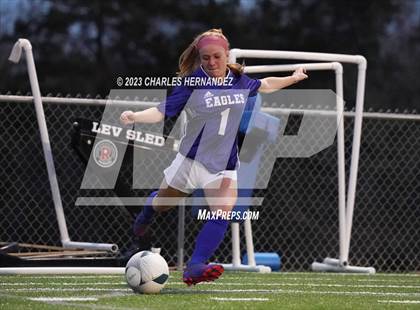 Thumbnail 2 in Allen Academy @ Brazos Christian photogallery.