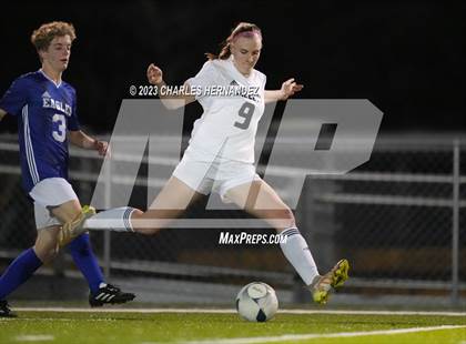 Thumbnail 3 in Allen Academy @ Brazos Christian photogallery.