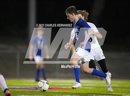 Thumbnail 3 in Allen Academy @ Brazos Christian photogallery.