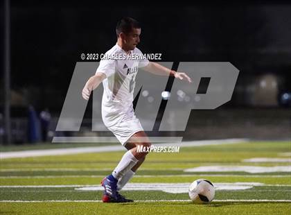 Thumbnail 1 in Allen Academy @ Brazos Christian photogallery.