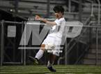 Photo from the gallery "Allen Academy @ Brazos Christian"