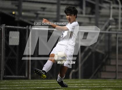 Thumbnail 2 in Allen Academy @ Brazos Christian photogallery.