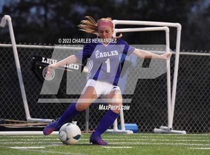 Thumbnail 2 in Allen Academy @ Brazos Christian photogallery.