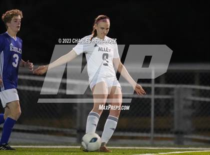 Thumbnail 2 in Allen Academy @ Brazos Christian photogallery.
