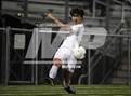 Photo from the gallery "Allen Academy @ Brazos Christian"