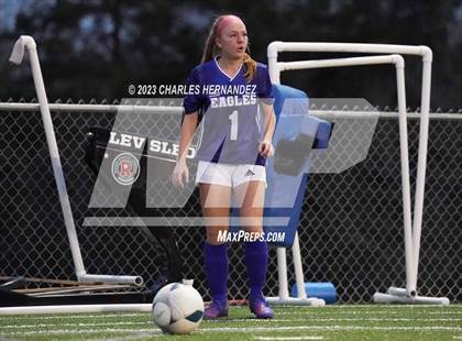 Thumbnail 3 in Allen Academy @ Brazos Christian photogallery.