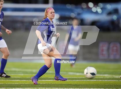 Thumbnail 1 in Allen Academy @ Brazos Christian photogallery.
