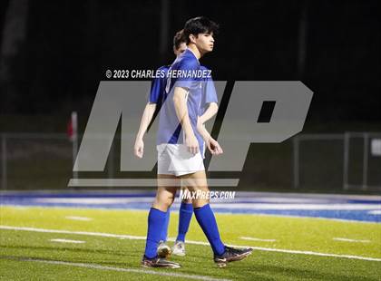 Thumbnail 3 in Allen Academy @ Brazos Christian photogallery.