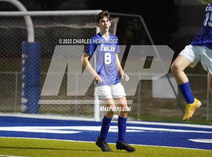 Thumbnail 2 in Allen Academy @ Brazos Christian photogallery.