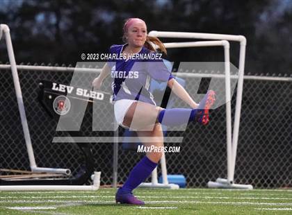Thumbnail 2 in Allen Academy @ Brazos Christian photogallery.