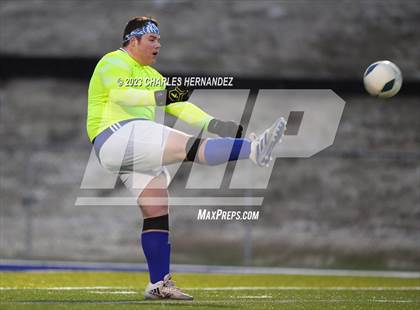 Thumbnail 2 in Allen Academy @ Brazos Christian photogallery.