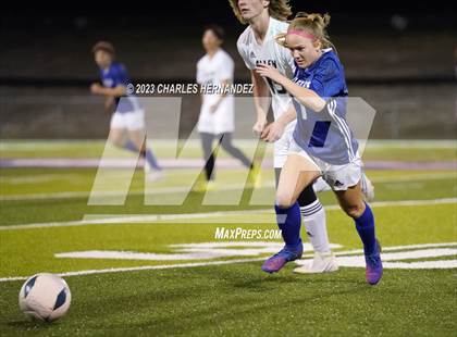 Thumbnail 3 in Allen Academy @ Brazos Christian photogallery.