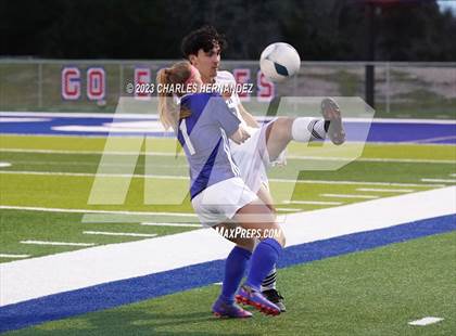 Thumbnail 2 in Allen Academy @ Brazos Christian photogallery.